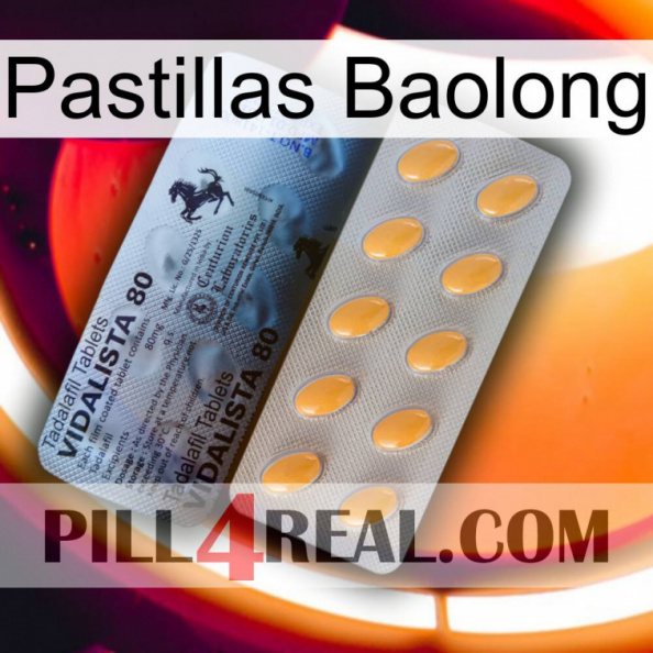 Baolong Pills 44.jpg